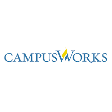 Campus Works