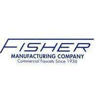 Fisher Manufacturing Company
