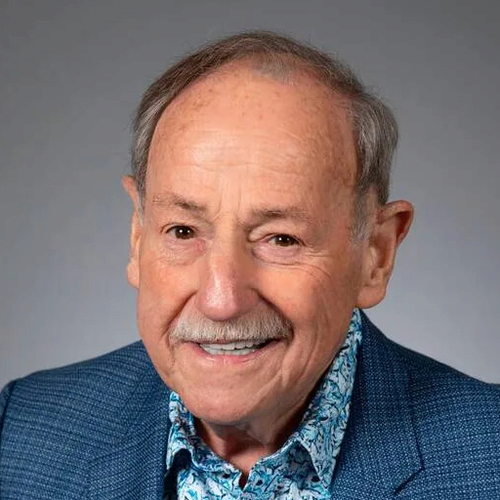 John C. Metz Sr. Memorial Scholarship