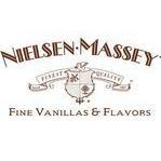 Nielsen-Massey Foundation