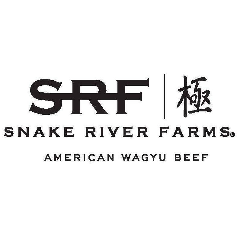 Snake River Farms - #theSRFexperience Scholarship 