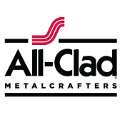 All-Clad Metalcrafters