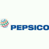 PepsiCo Stronger Together Scholarship