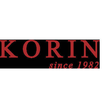 Korin, Inc,
