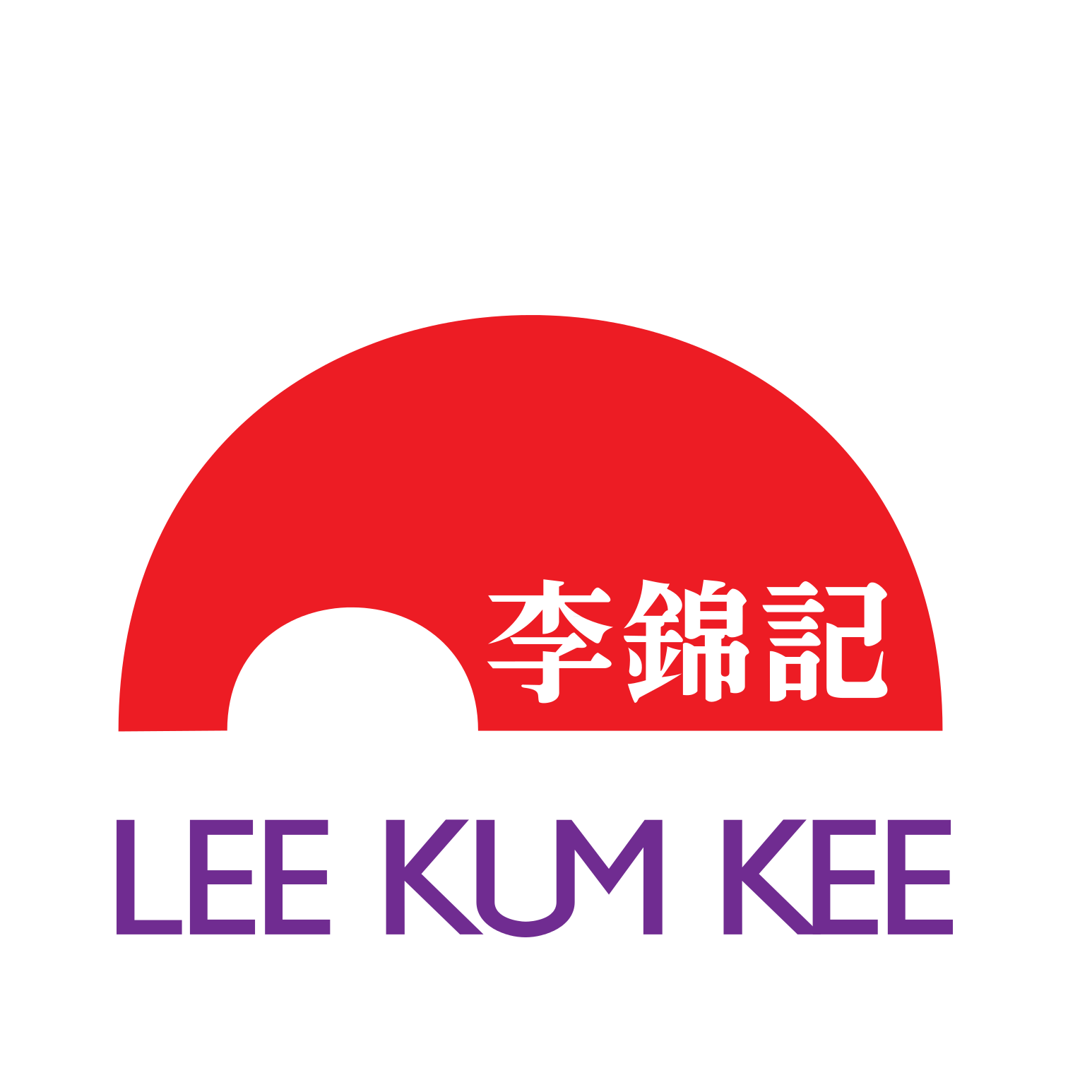 Lee Kum Kee