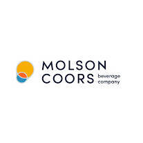 Molson Coors Beverage Company