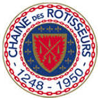 Chaine des Rotisseurs 