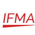 IFMA - International Foodservice Manufacturers Association