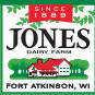 Jones Dairy Farm
