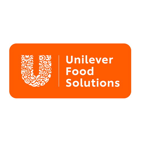 Unilever Food Solutions