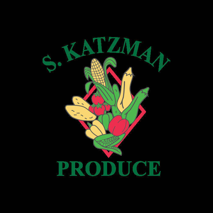 S. Katzman Produce