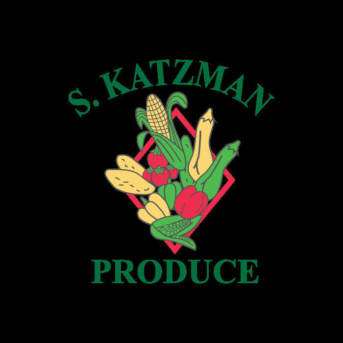 S. Katzman Produce