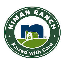 Niman Ranch