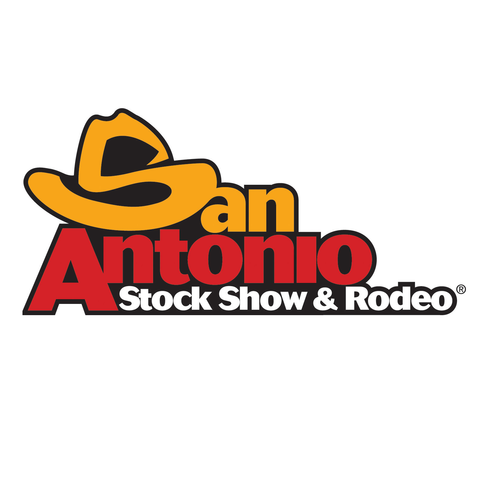 San Antonio Livestock Exposition, Inc.