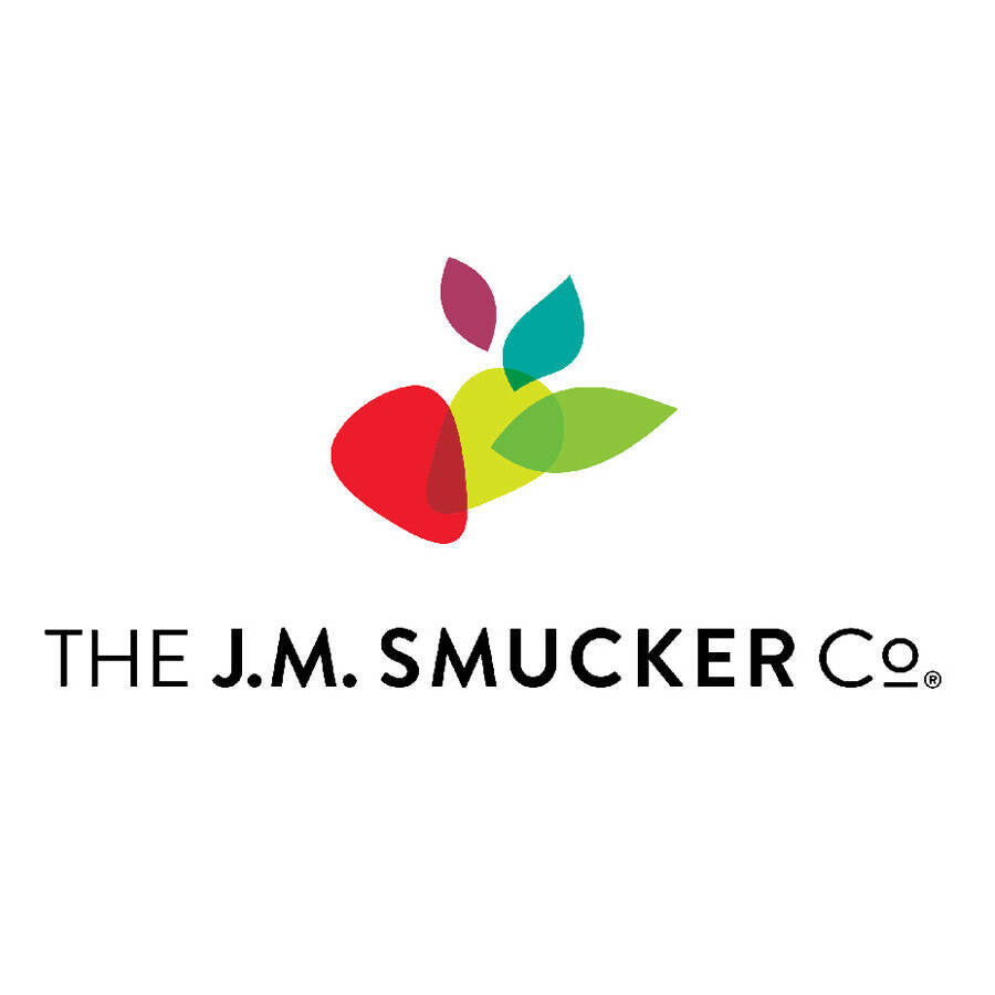 The J.M. Smucker Co.