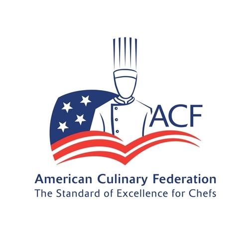 ACF - American Culinary Federation, Inc.