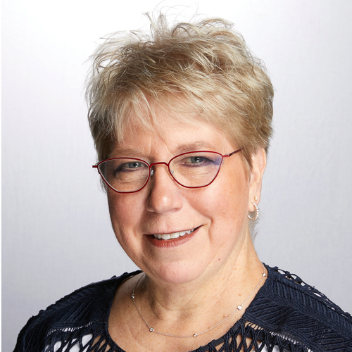 Suzanne K. Rajczi Scholarship 