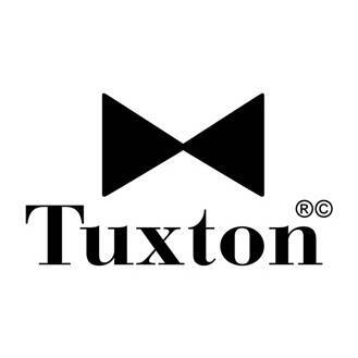 Tuxton China, Inc.
