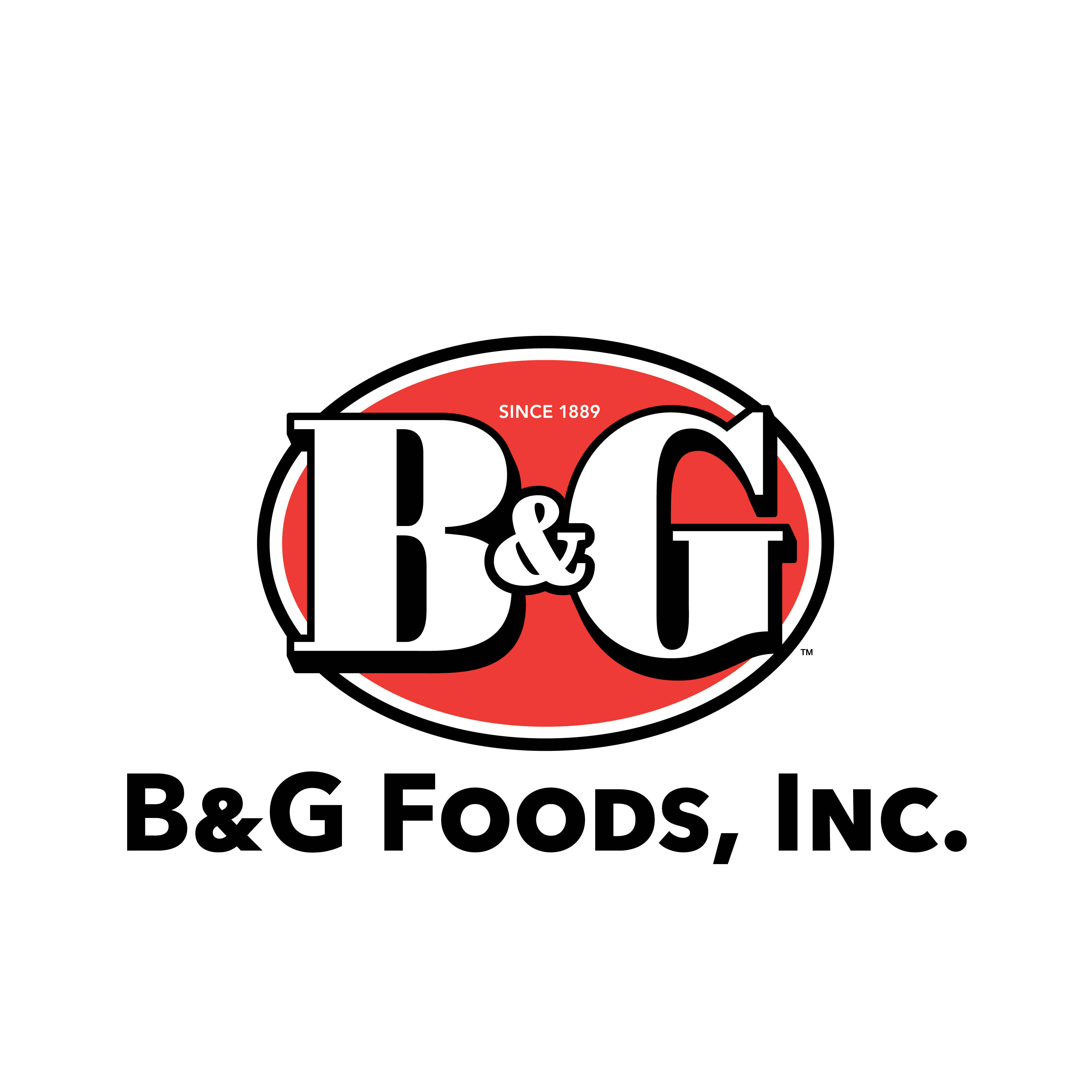 B&G Foods, Inc.