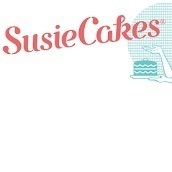 SusieCakes