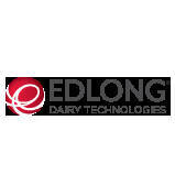 Edlong Dairy Technologies