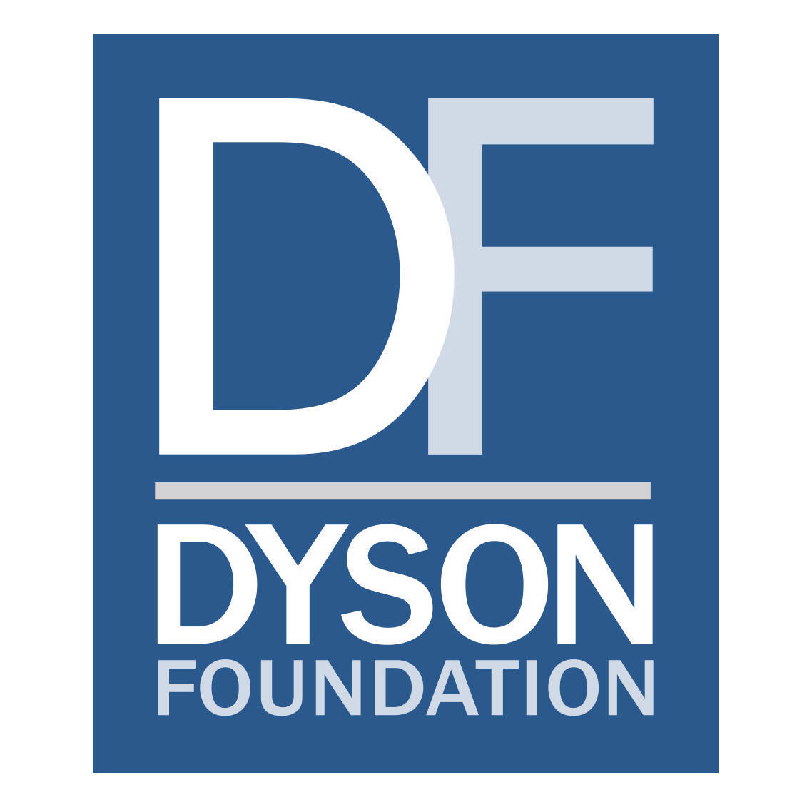 Dyson Foundation