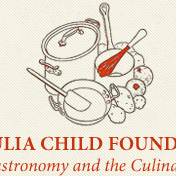 The Julia Child Foundation for Gastronomy and the Culinary Arts
